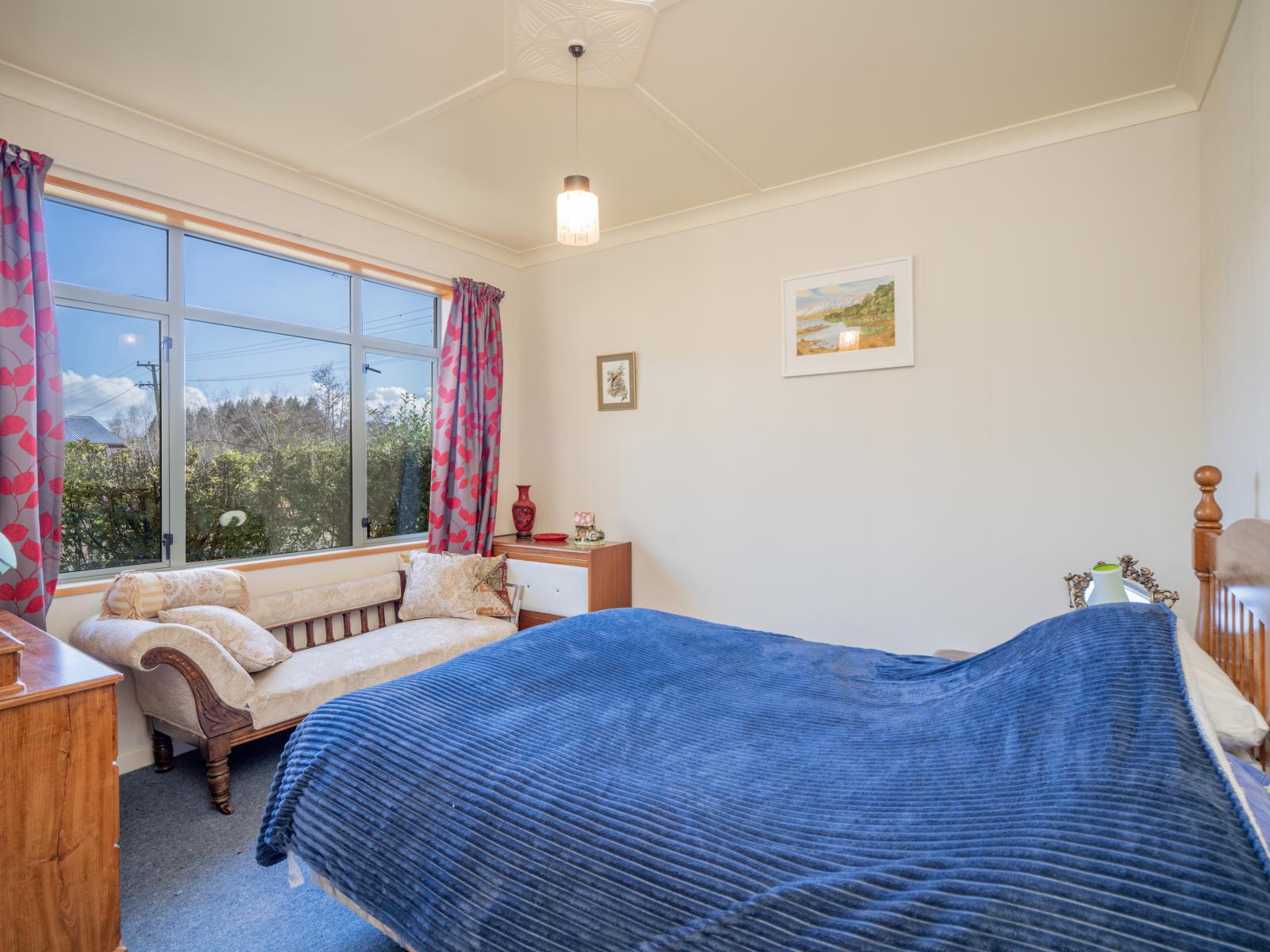 52 Level Street, Dipton
