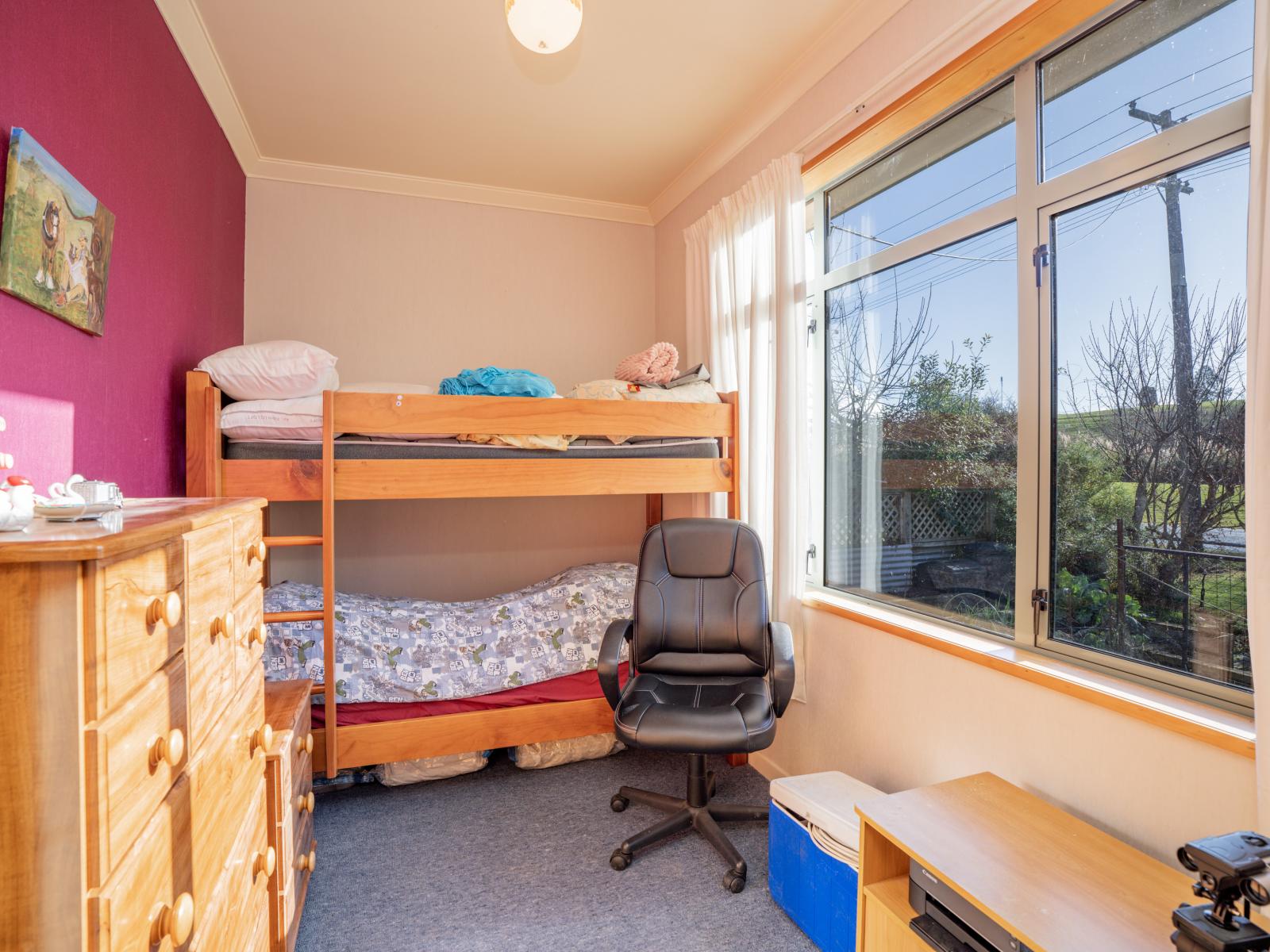 52 Level Street, Dipton