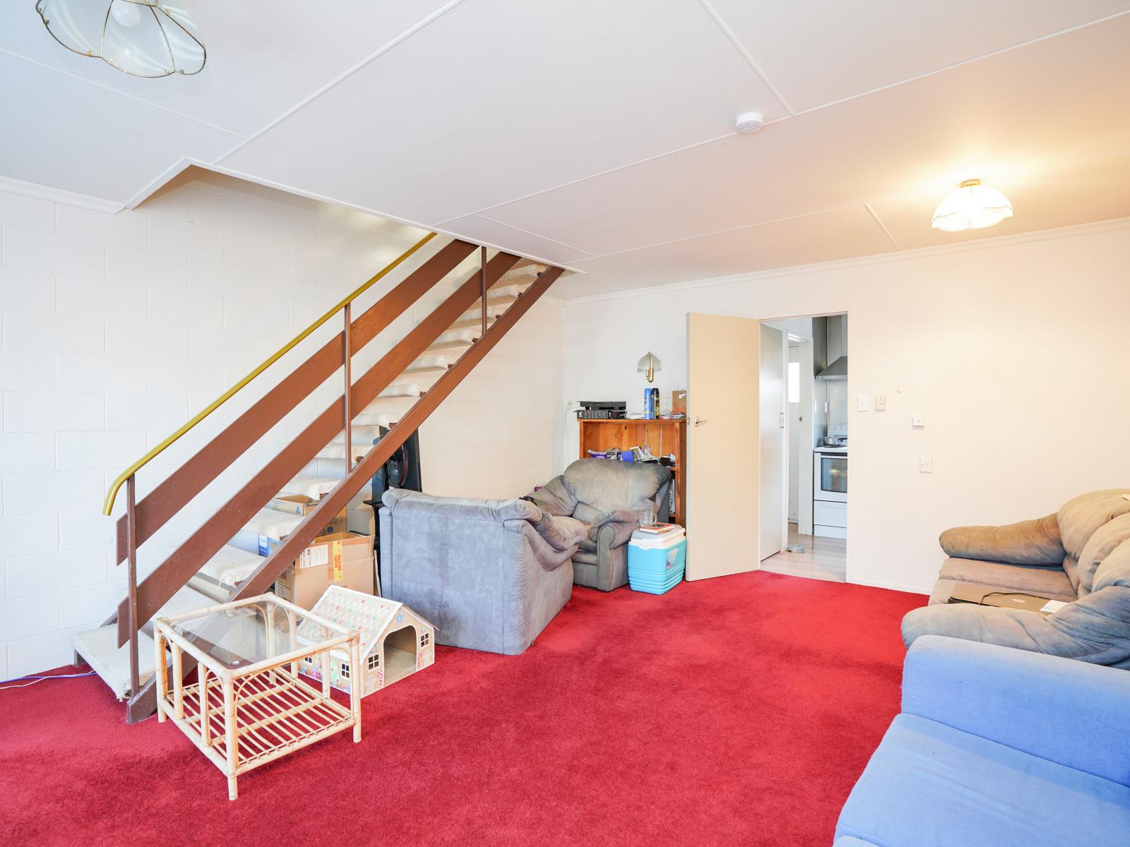 2/101 Bowmont Street, Appleby