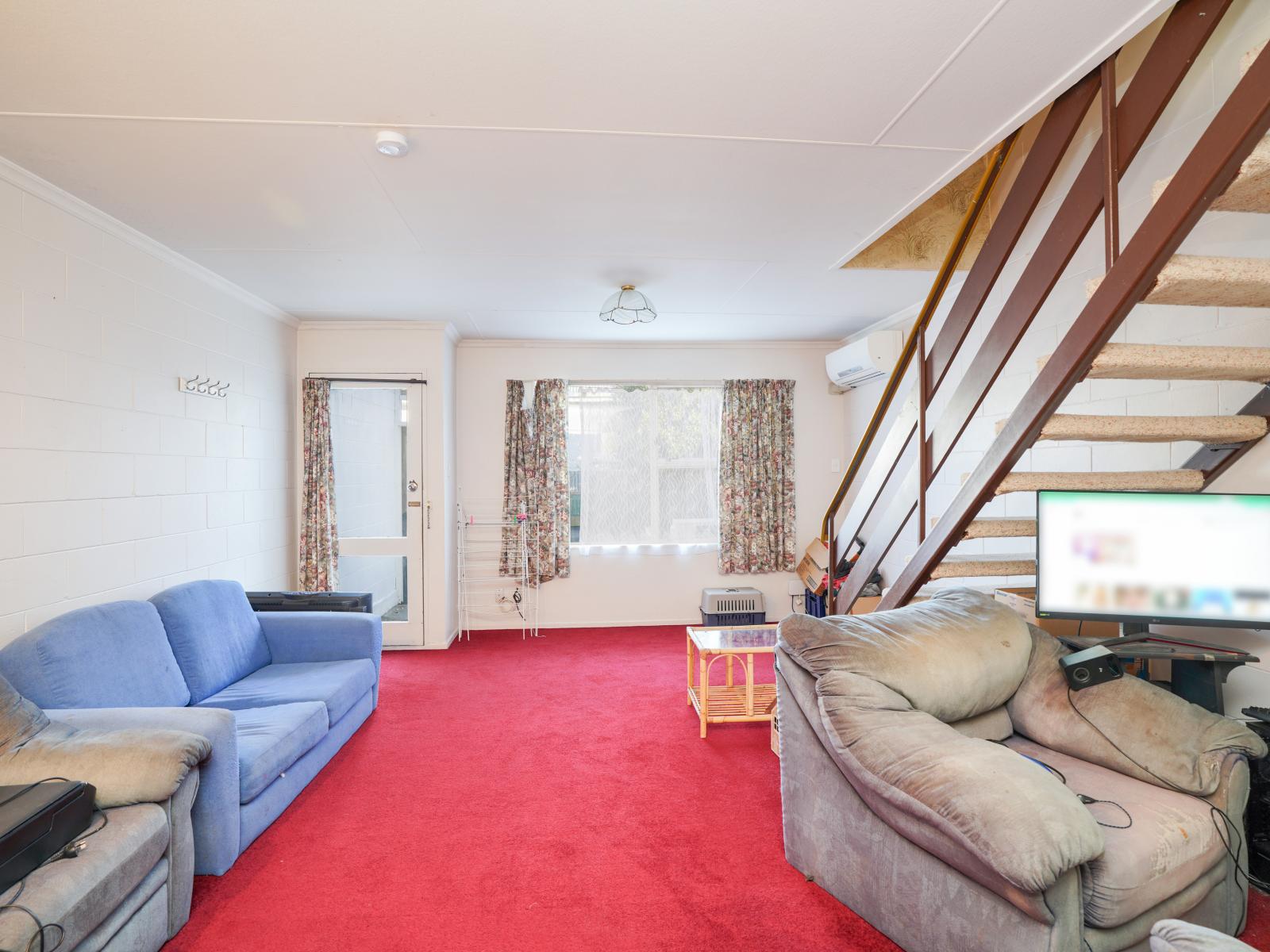 2/101 Bowmont Street, Appleby