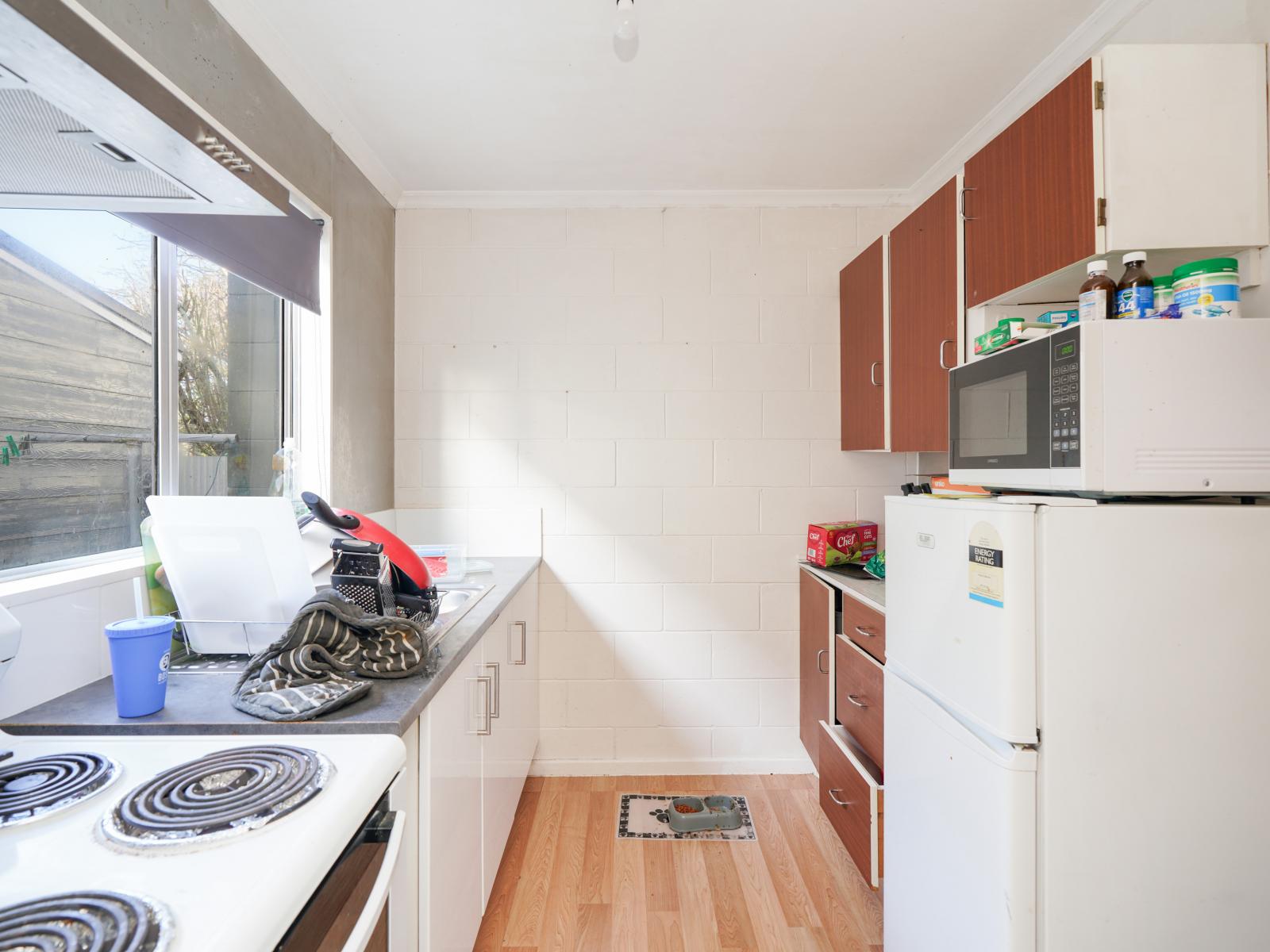 2/101 Bowmont Street, Appleby