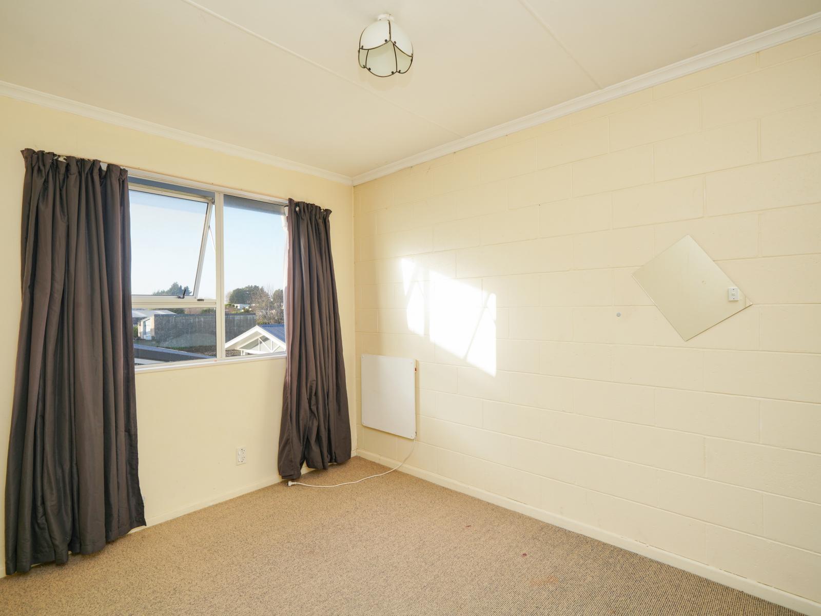 2/101 Bowmont Street, Appleby