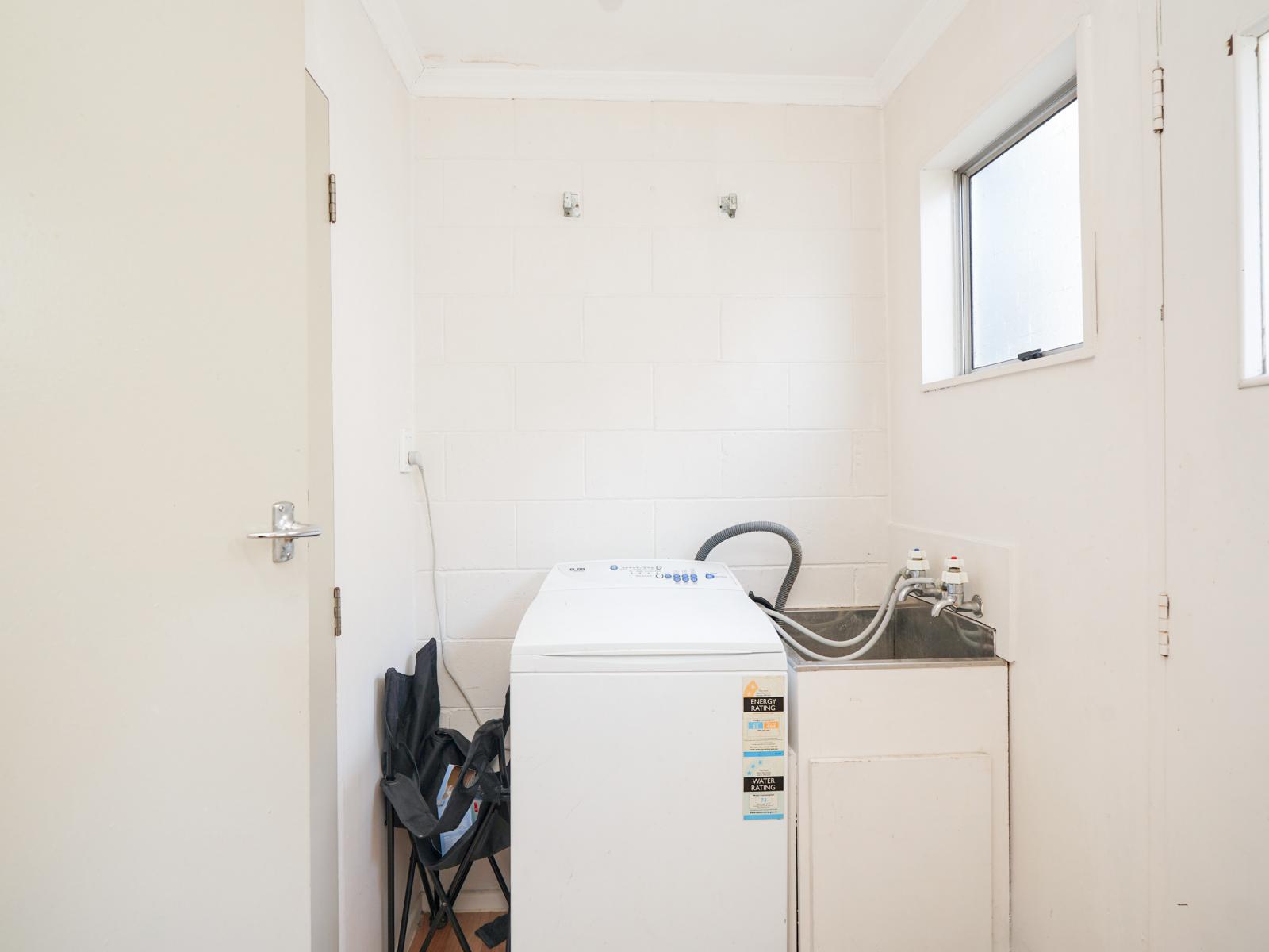 2/101 Bowmont Street, Appleby
