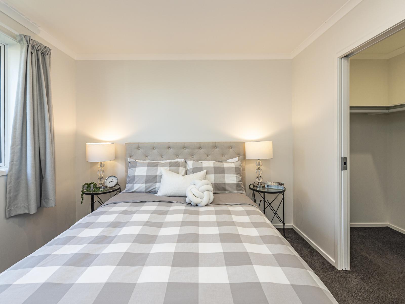 74A Portal Street, Durie Hill
