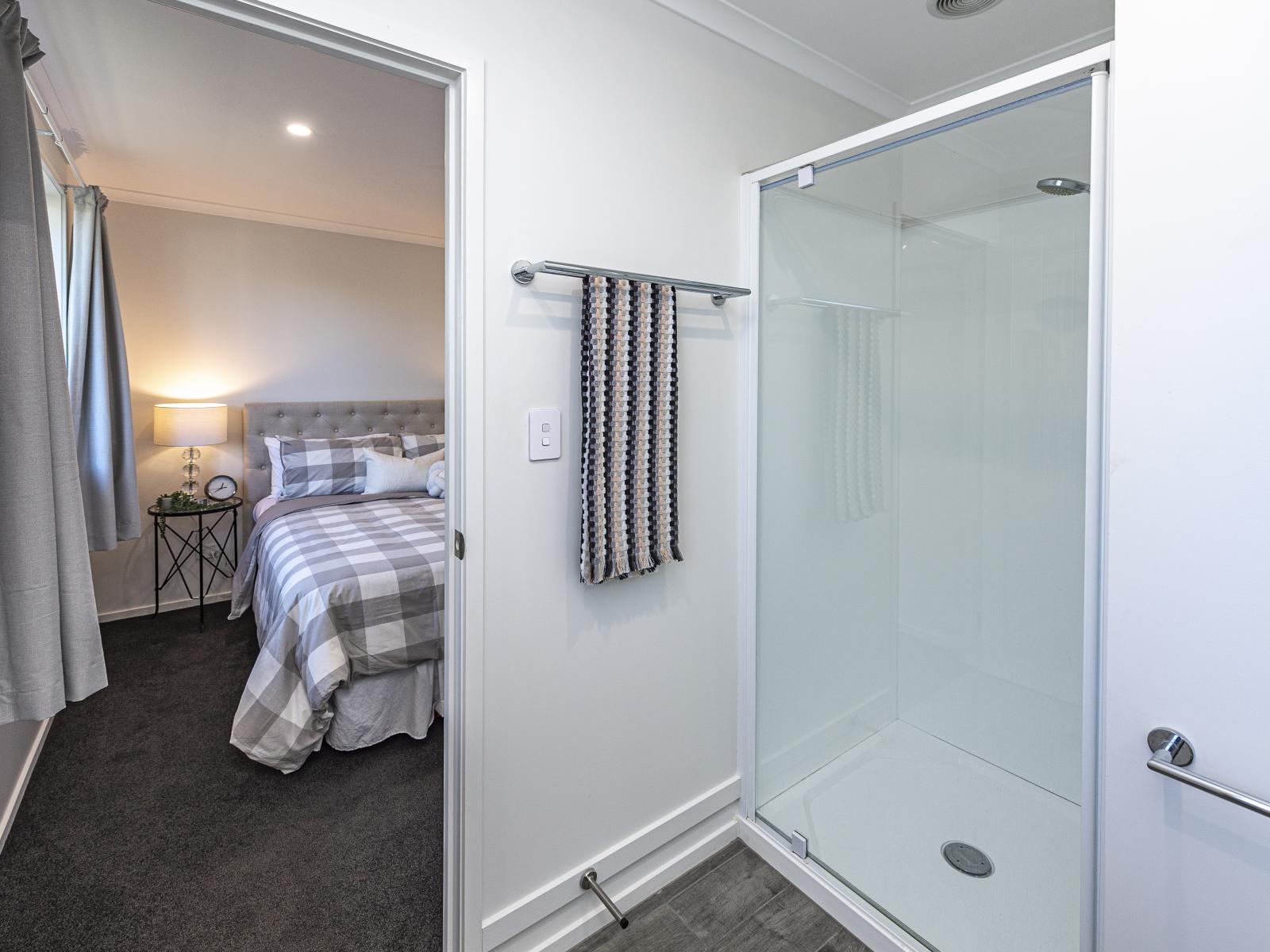 74A Portal Street, Durie Hill