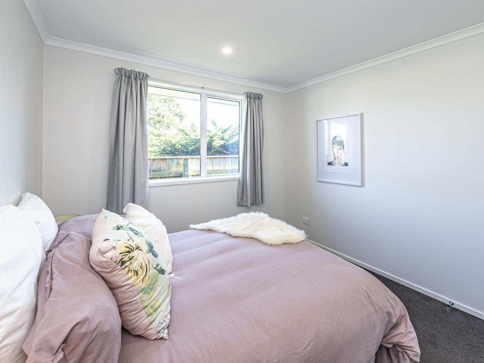 74A Portal Street, Durie Hill
