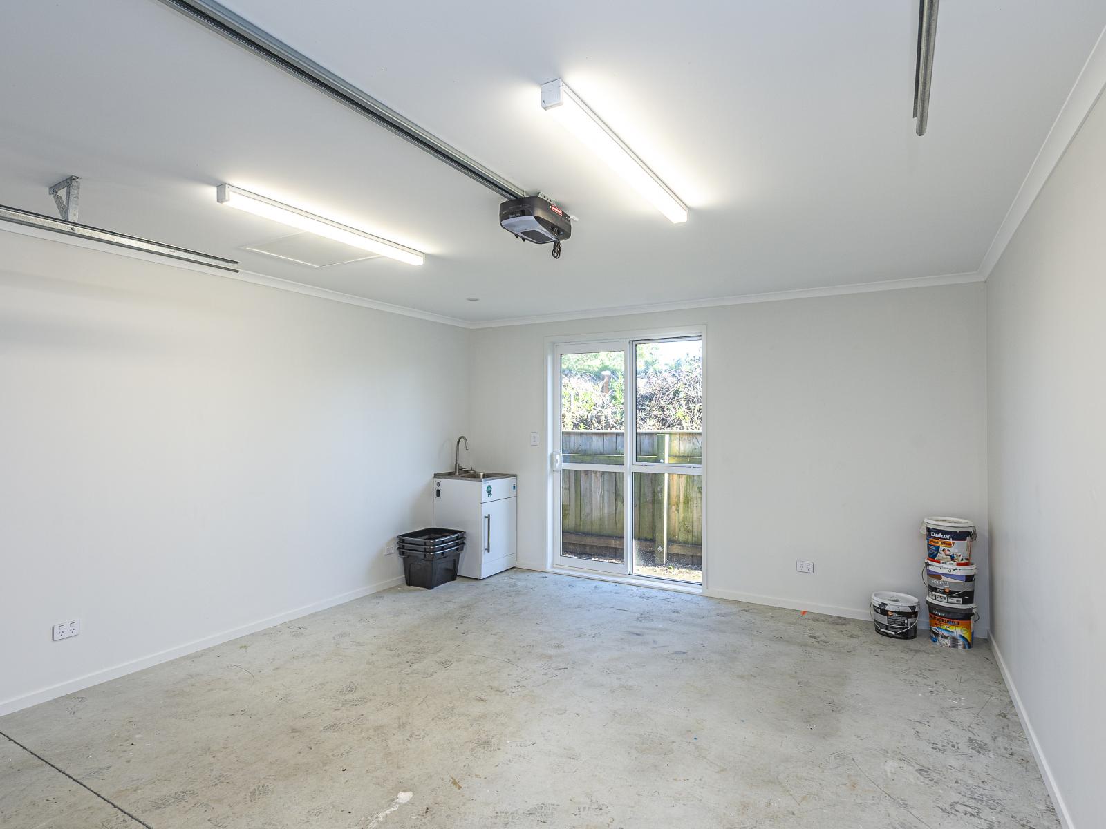 74A Portal Street, Durie Hill
