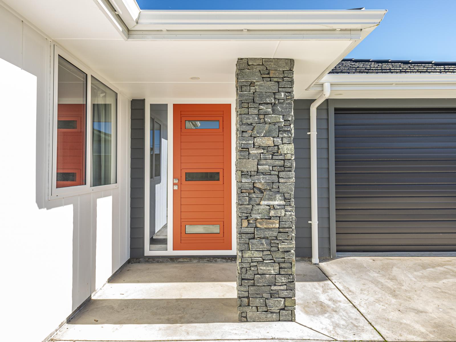 74A Portal Street, Durie Hill