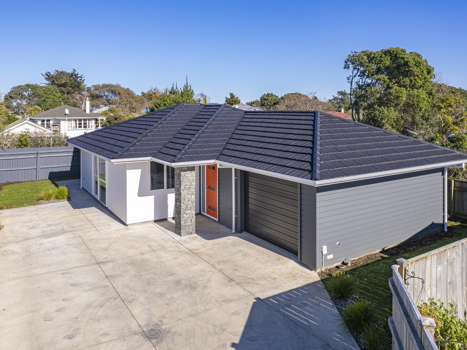 74A Portal Street, Durie Hill