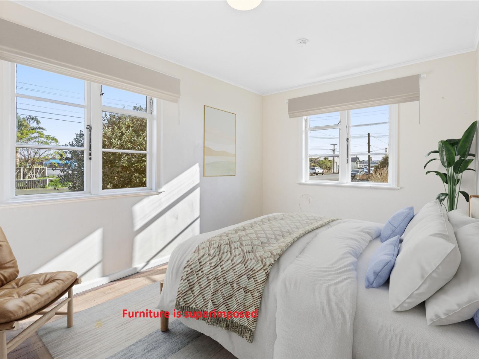 28 Rintoul Street, Westport