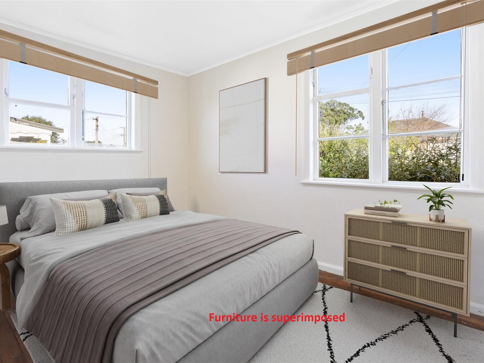 28 Rintoul Street, Westport