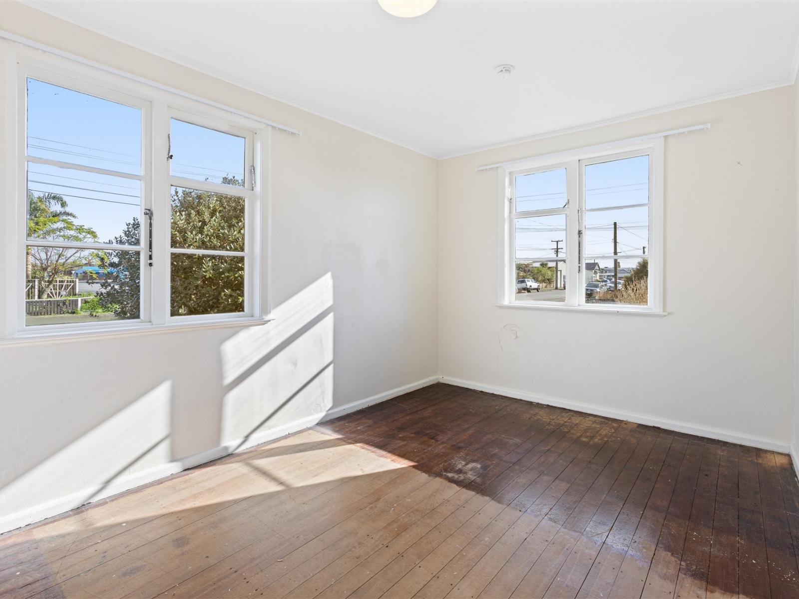 28 Rintoul Street, Westport
