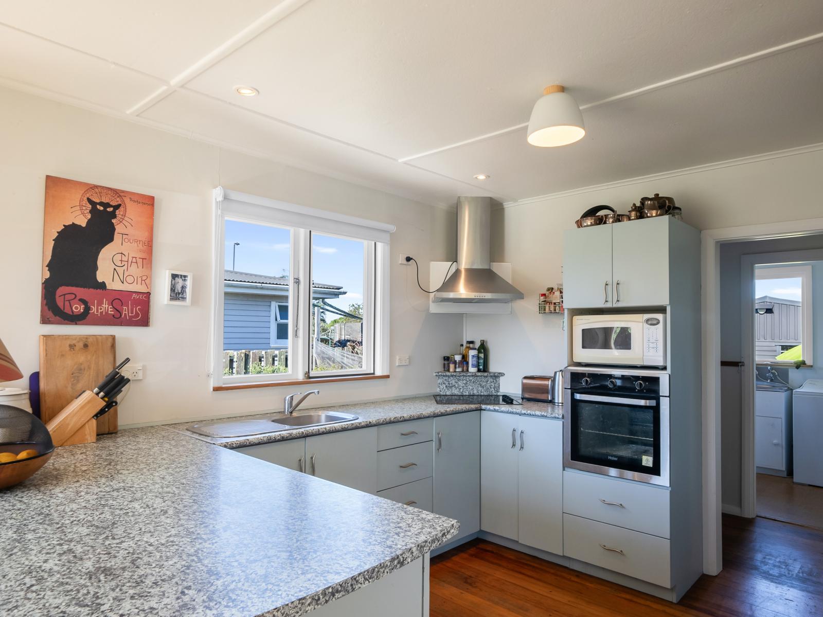 555 Waitarere Beach Road, Waitarere Beach