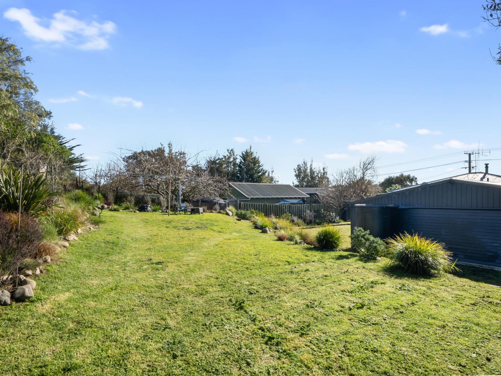 555 Waitarere Beach Road, Waitarere Beach