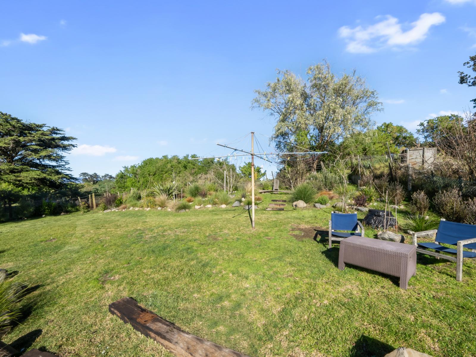 555 Waitarere Beach Road, Waitarere Beach