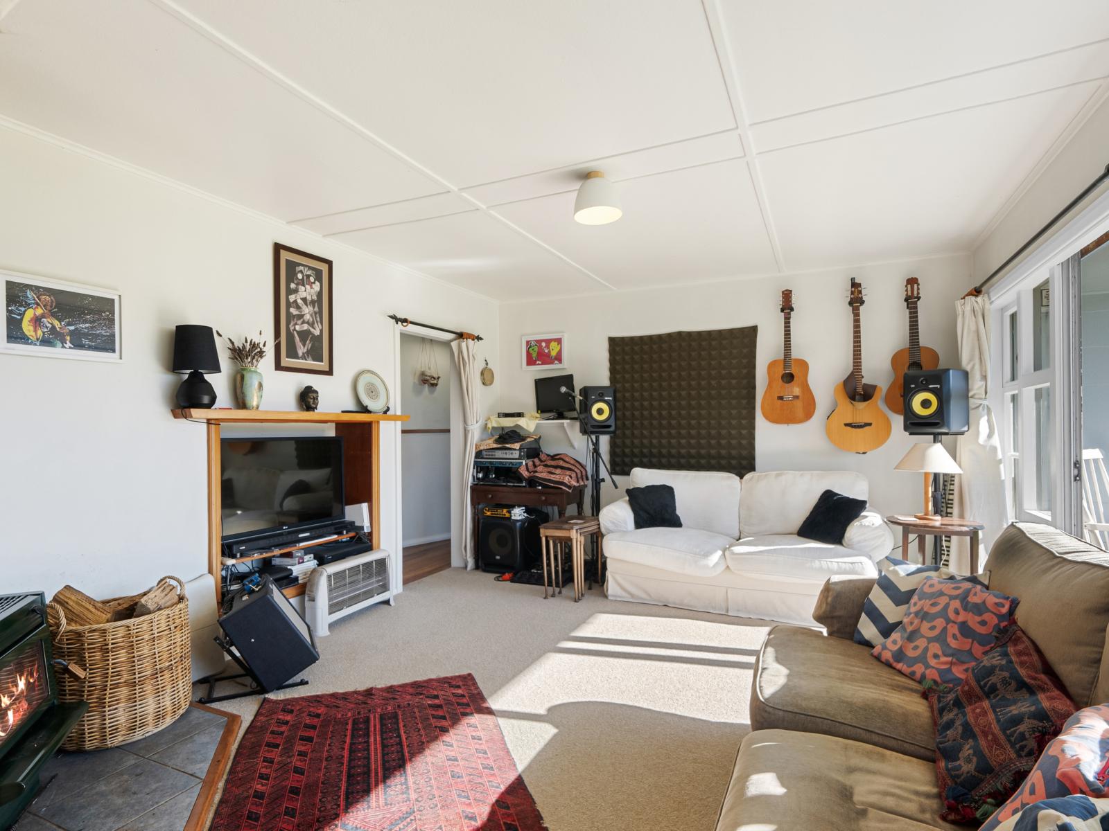 555 Waitarere Beach Road, Waitarere Beach