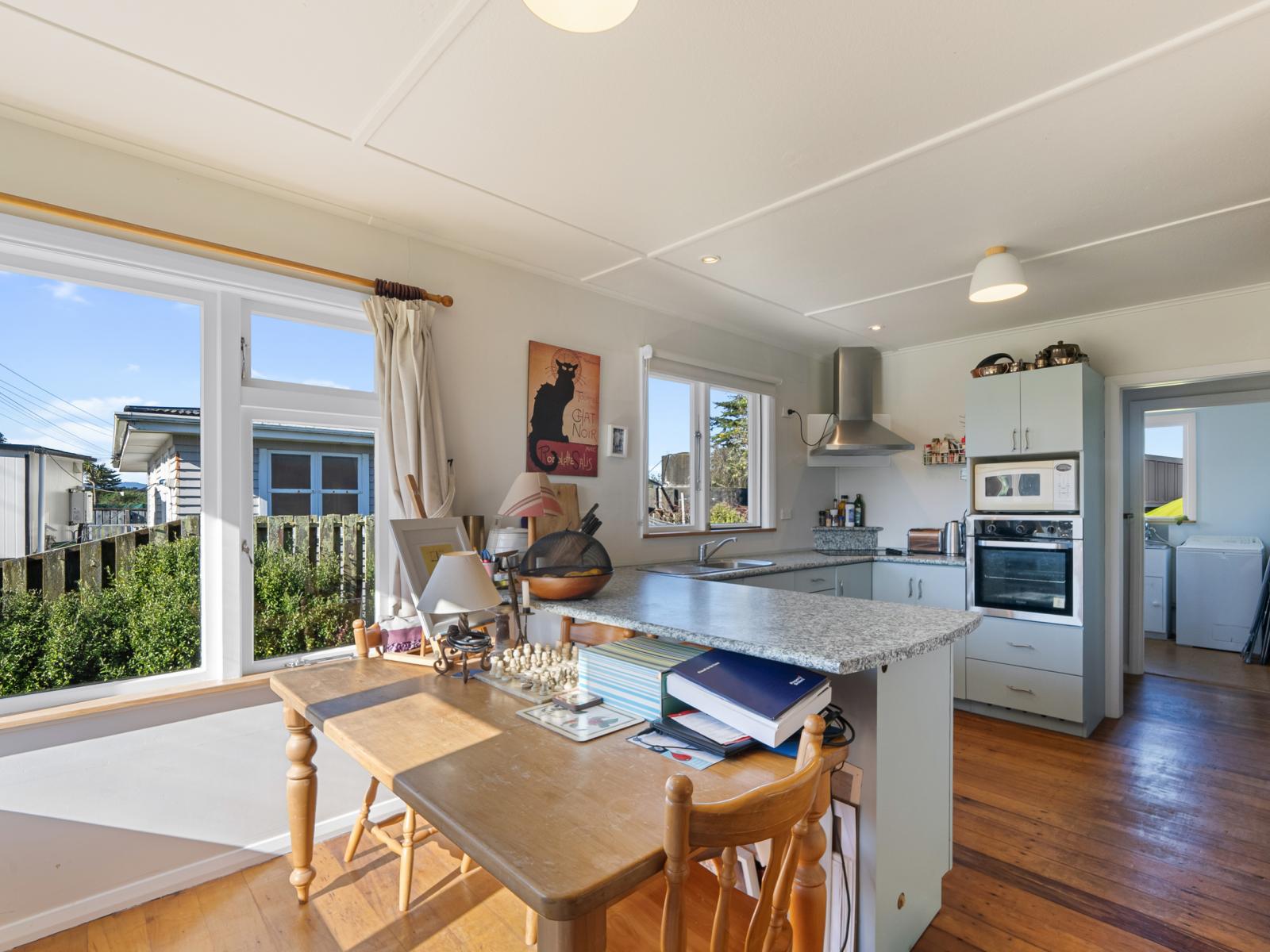 555 Waitarere Beach Road, Waitarere Beach