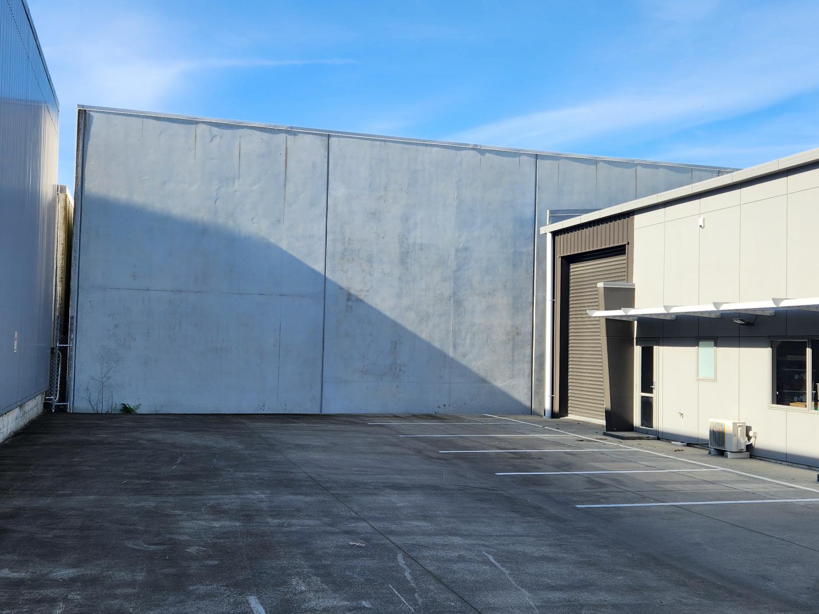 Unit 5, 27 Poturi Street, Tauriko