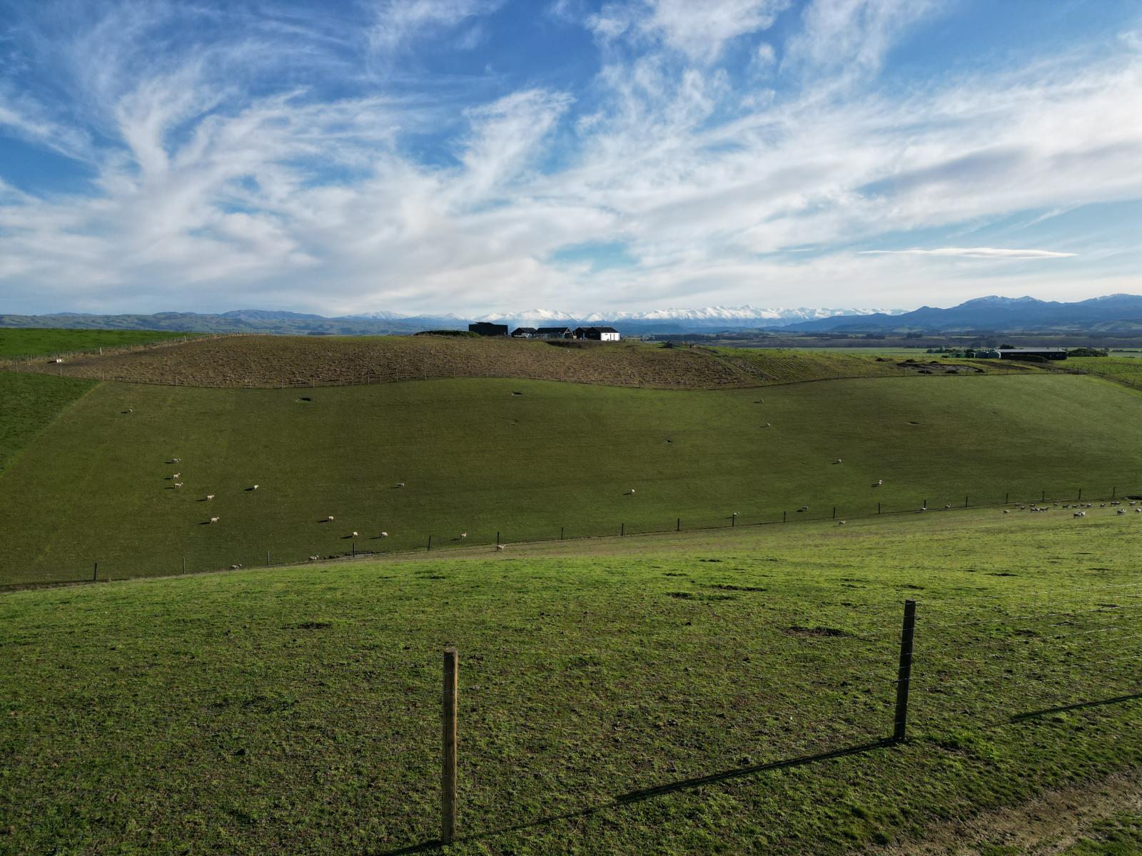 74 Esler Road, Pleasant Point