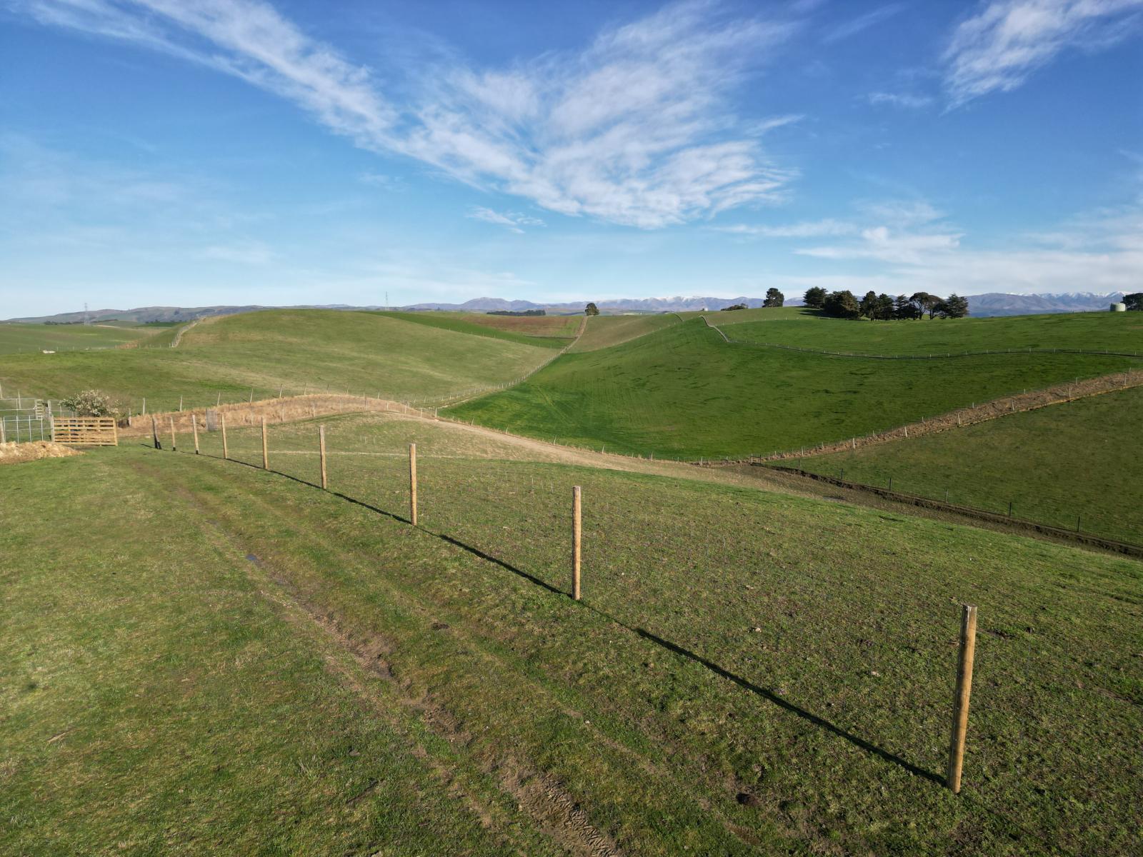 74 Esler Road, Pleasant Point