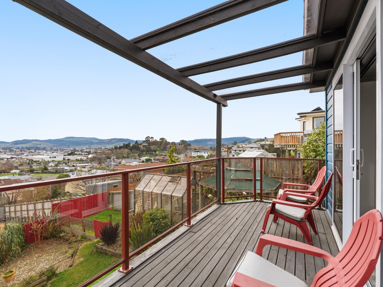 39 Braeside, Mosgiel
