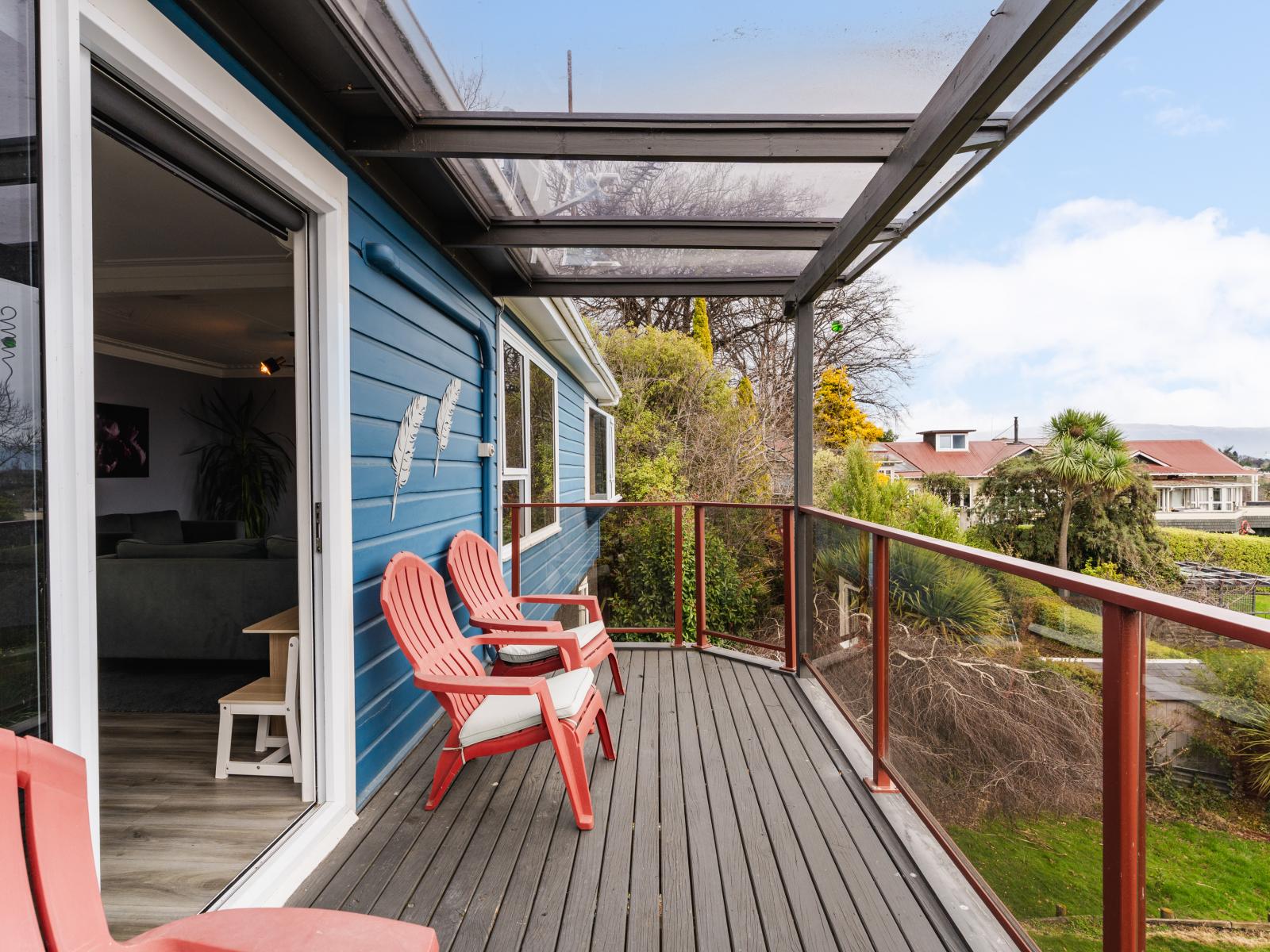 39 Braeside, Mosgiel