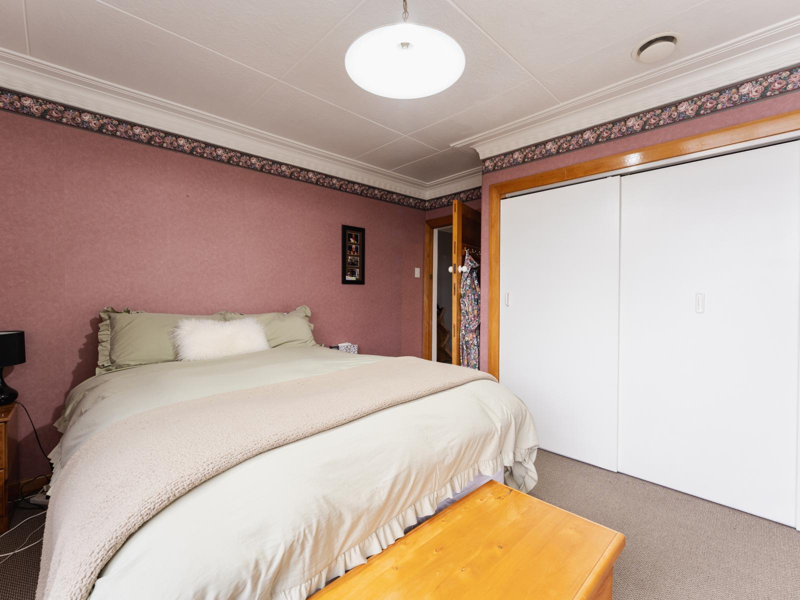 39 Braeside, Mosgiel