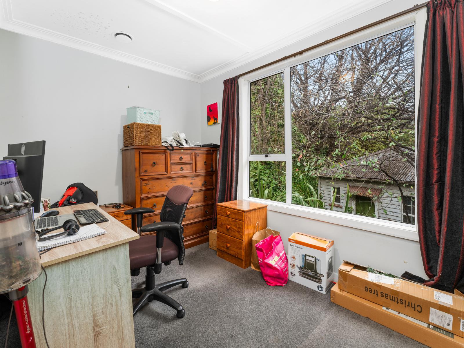 39 Braeside, Mosgiel