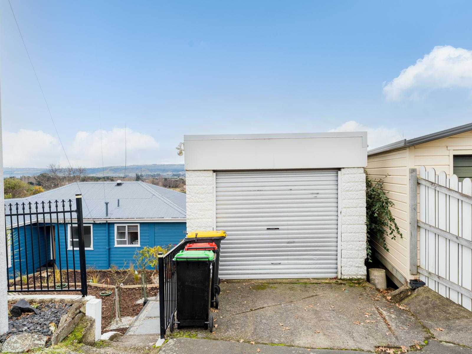 39 Braeside, Mosgiel