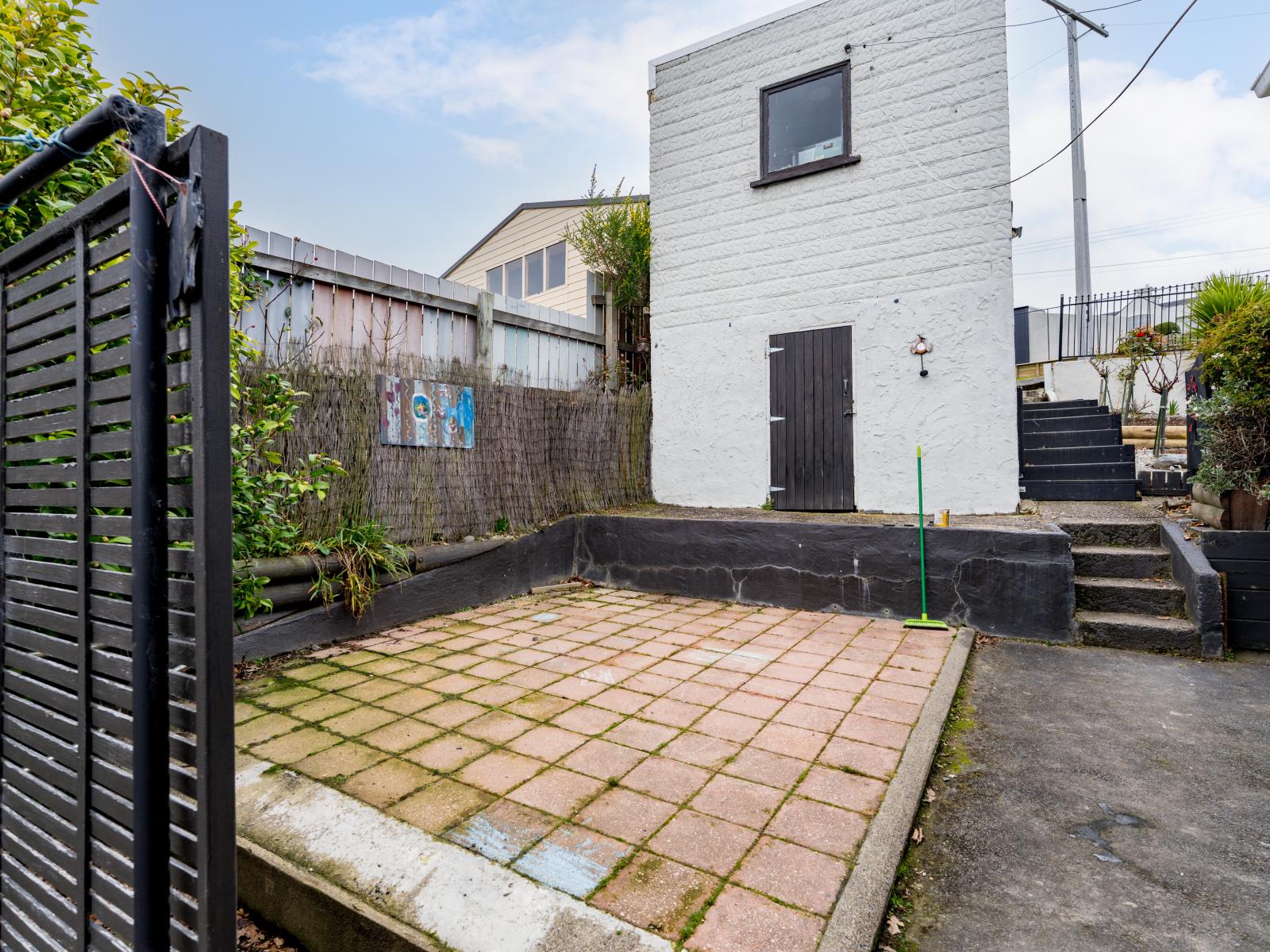 39 Braeside, Mosgiel