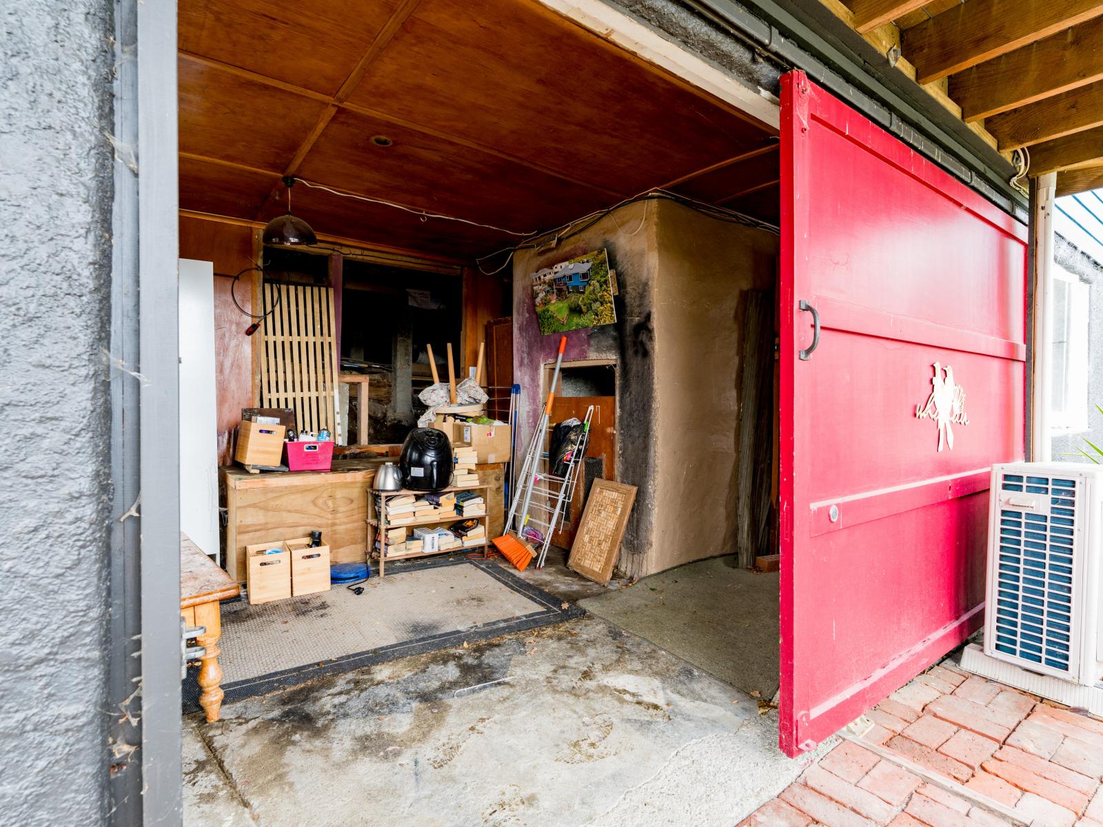 39 Braeside, Mosgiel