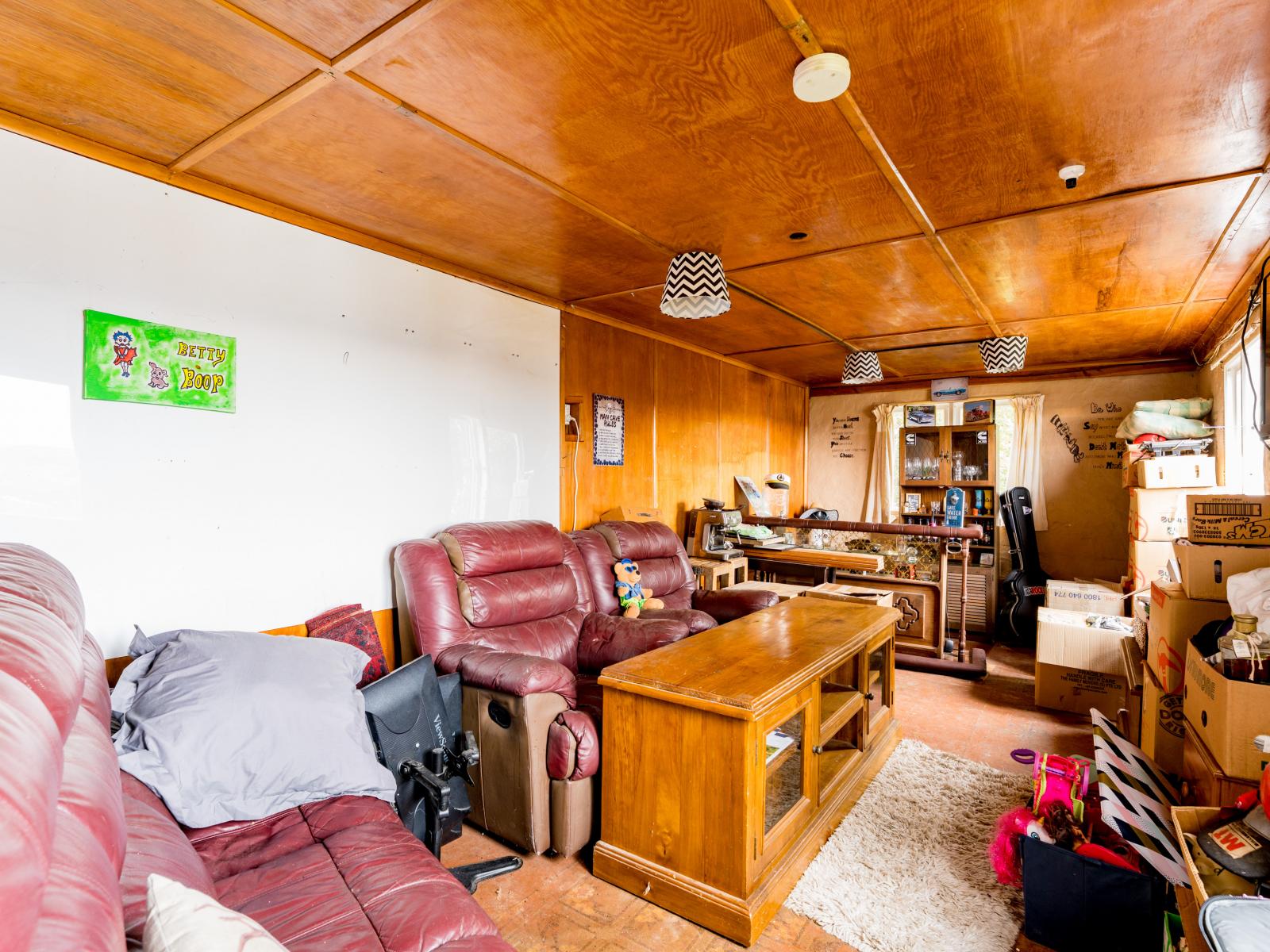 39 Braeside, Mosgiel