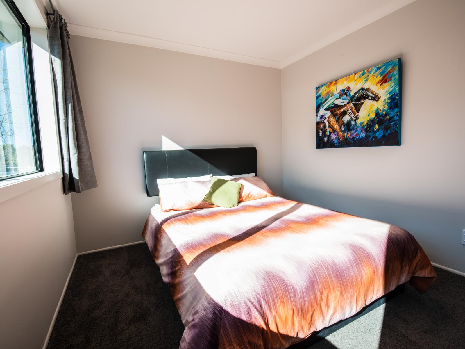 117A Miro Street, Ohakune