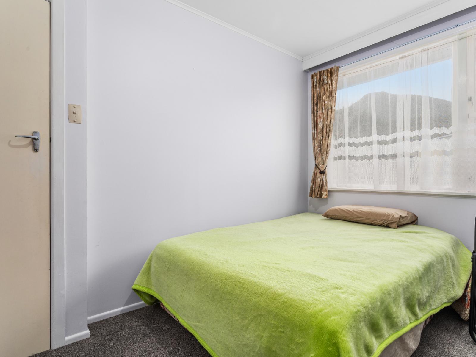 8B Porritt Drive, Kawerau