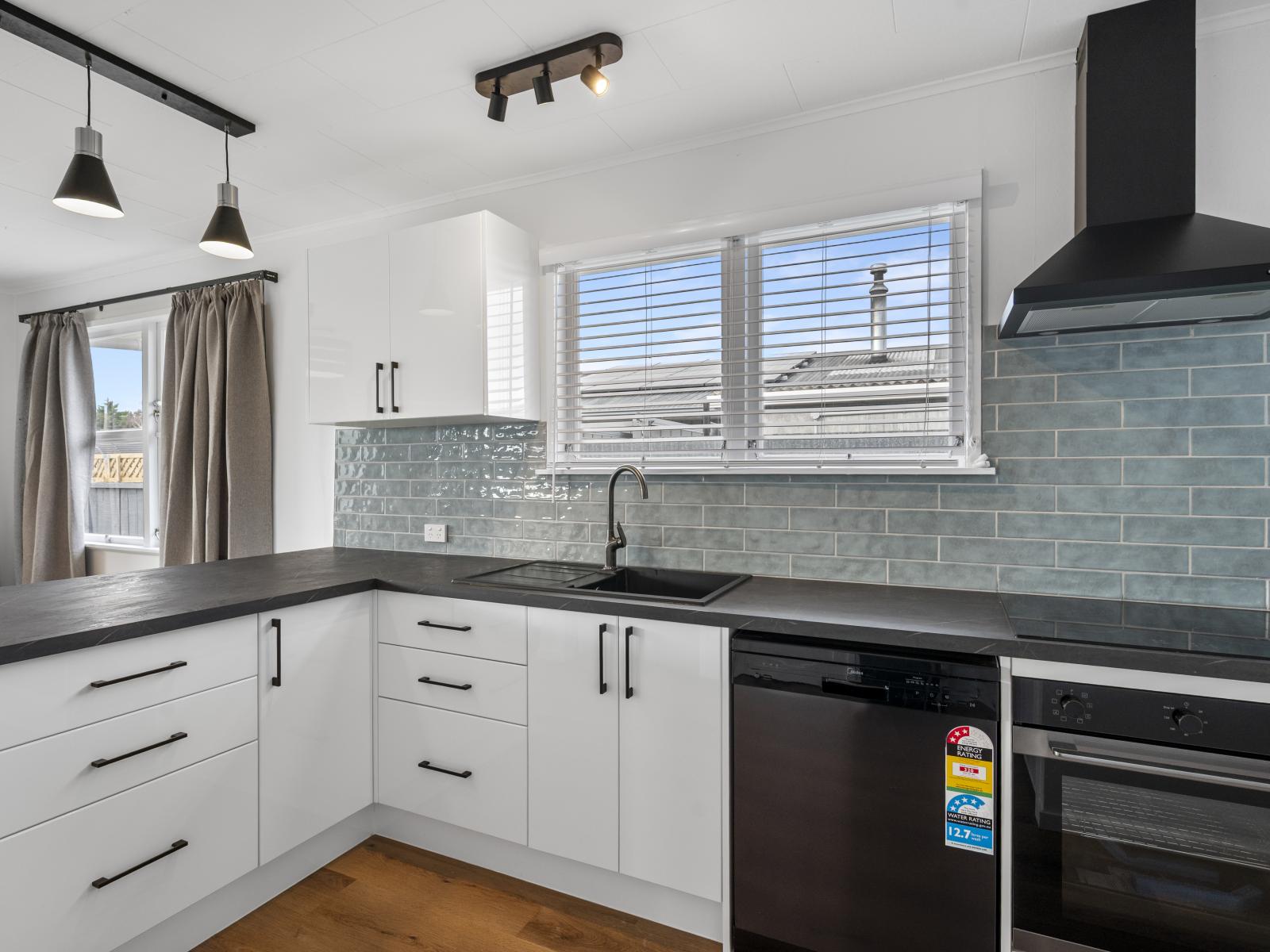 5 Sunderland Drive, Flaxmere