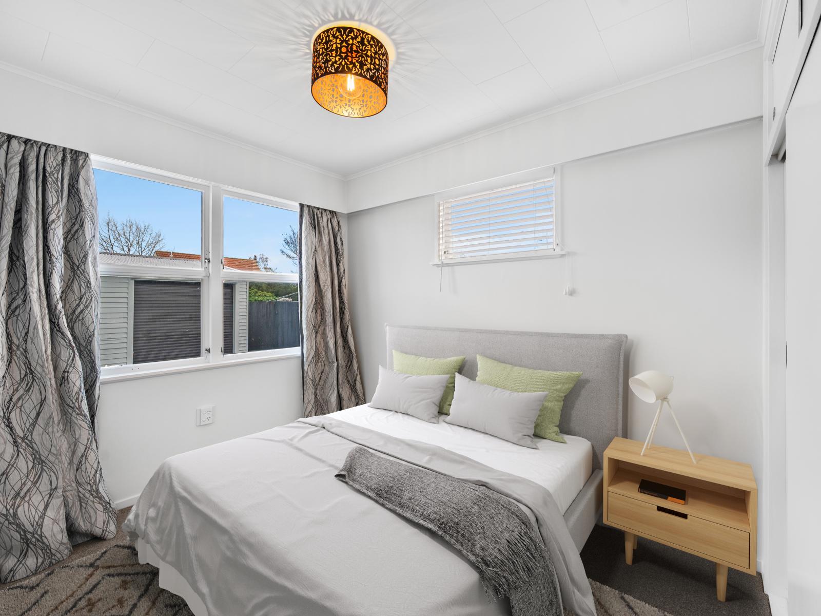 5 Sunderland Drive, Flaxmere