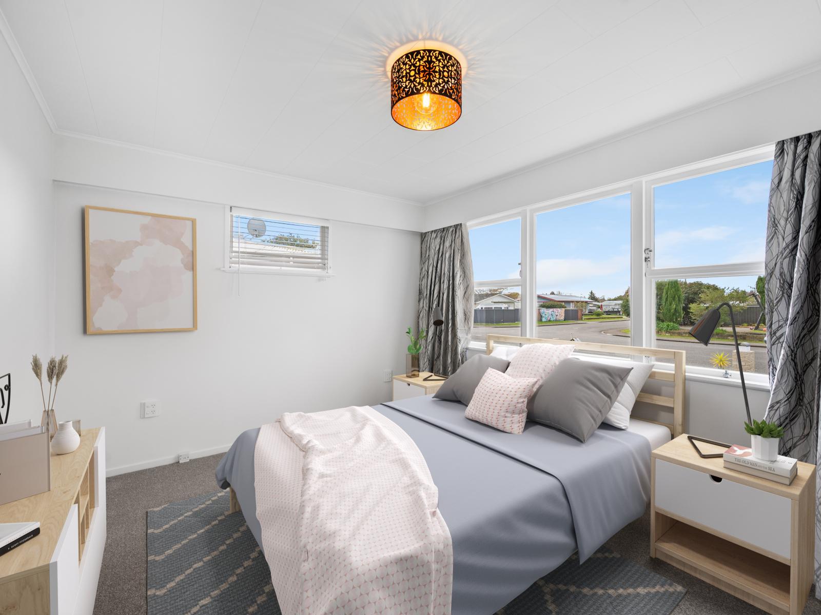 5 Sunderland Drive, Flaxmere