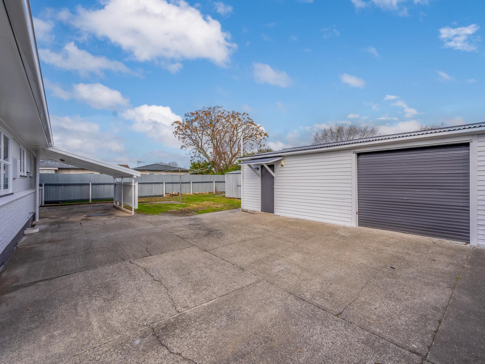 5 Sunderland Drive, Flaxmere