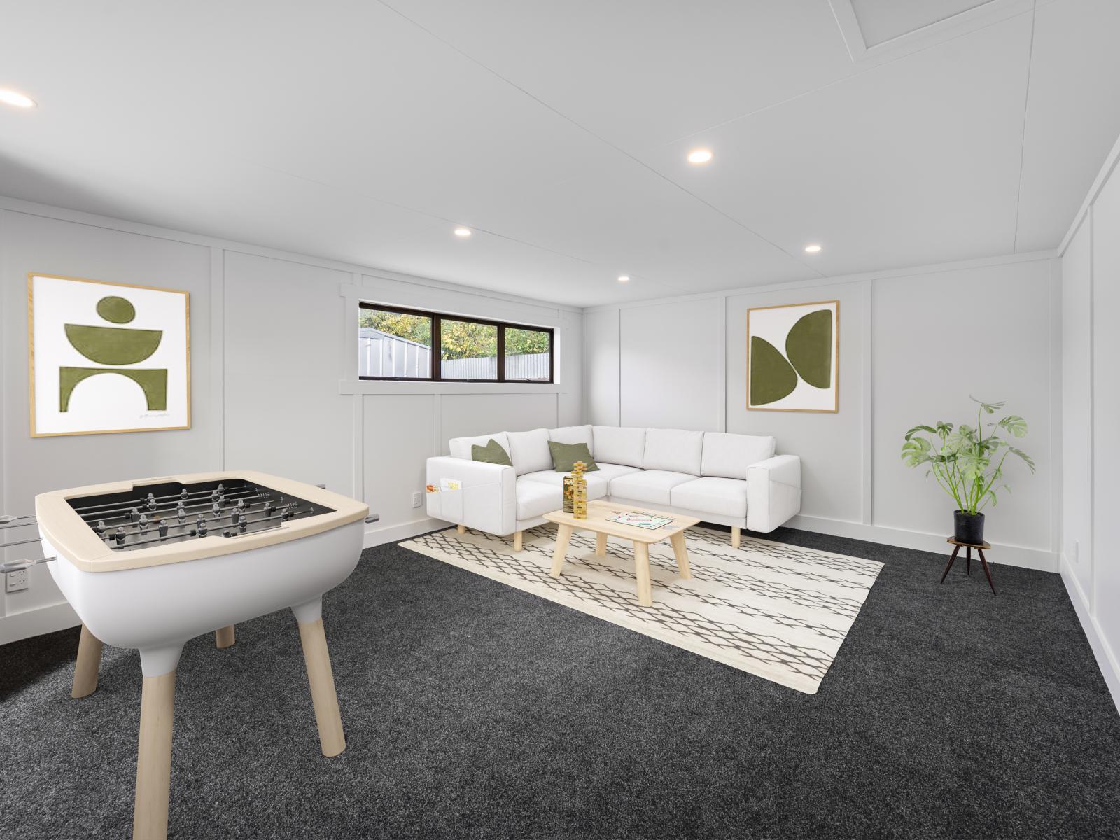 5 Sunderland Drive, Flaxmere
