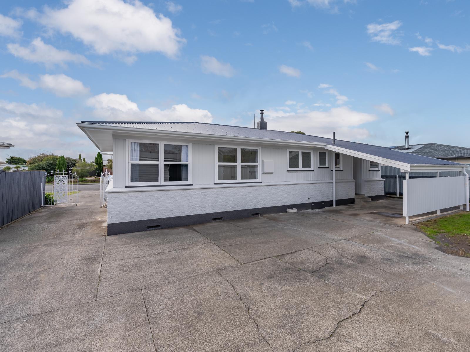 5 Sunderland Drive, Flaxmere