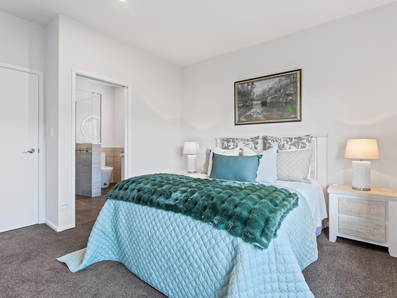 120A Glasgow Street, Whanganui