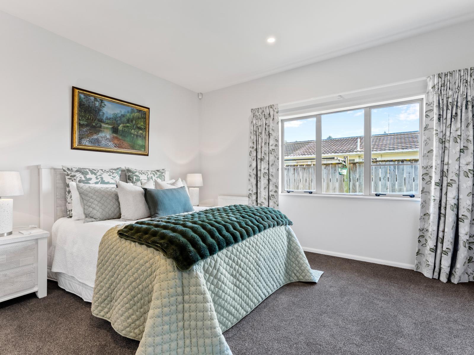 120A Glasgow Street, Whanganui