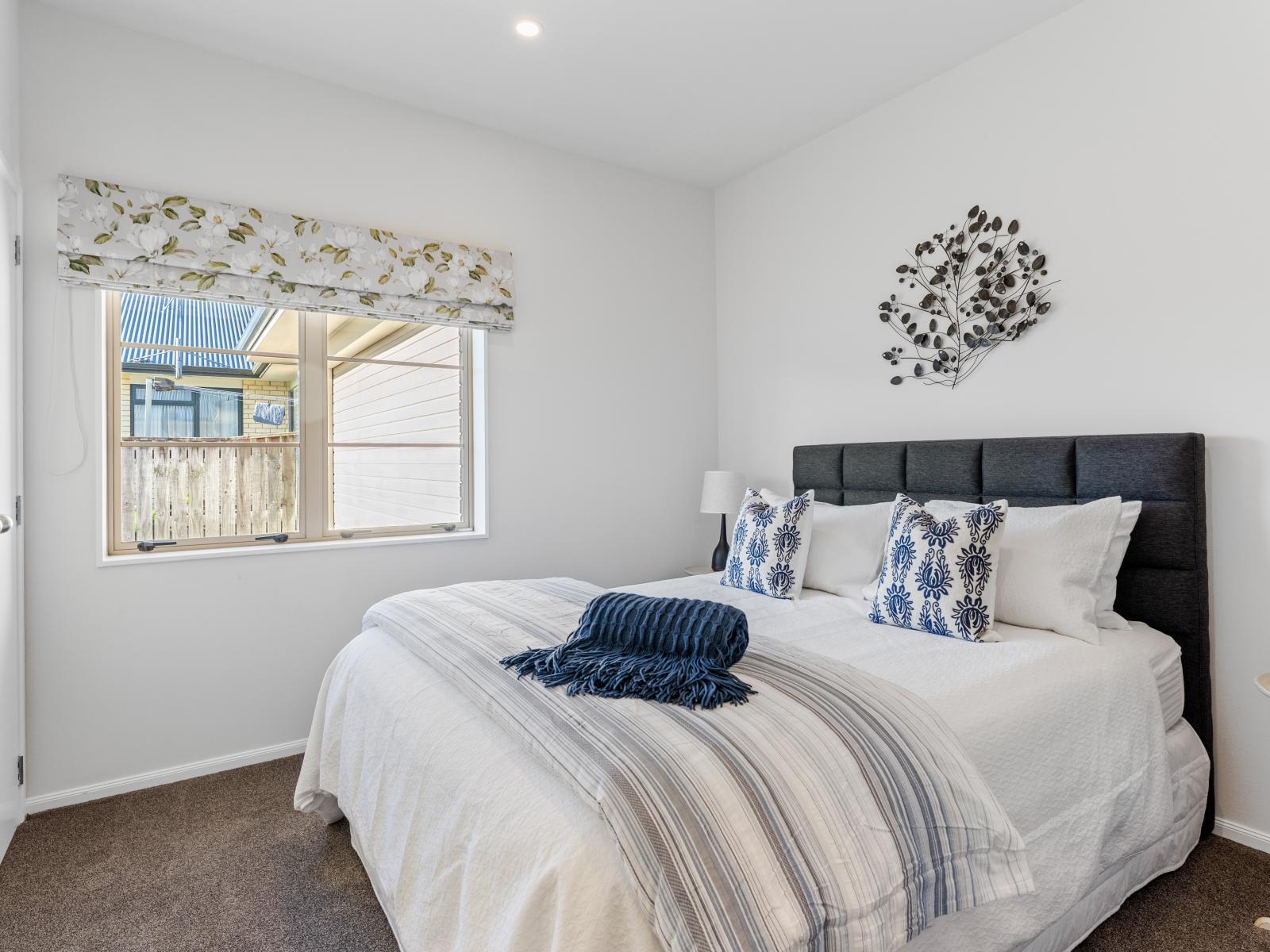 120A Glasgow Street, Whanganui