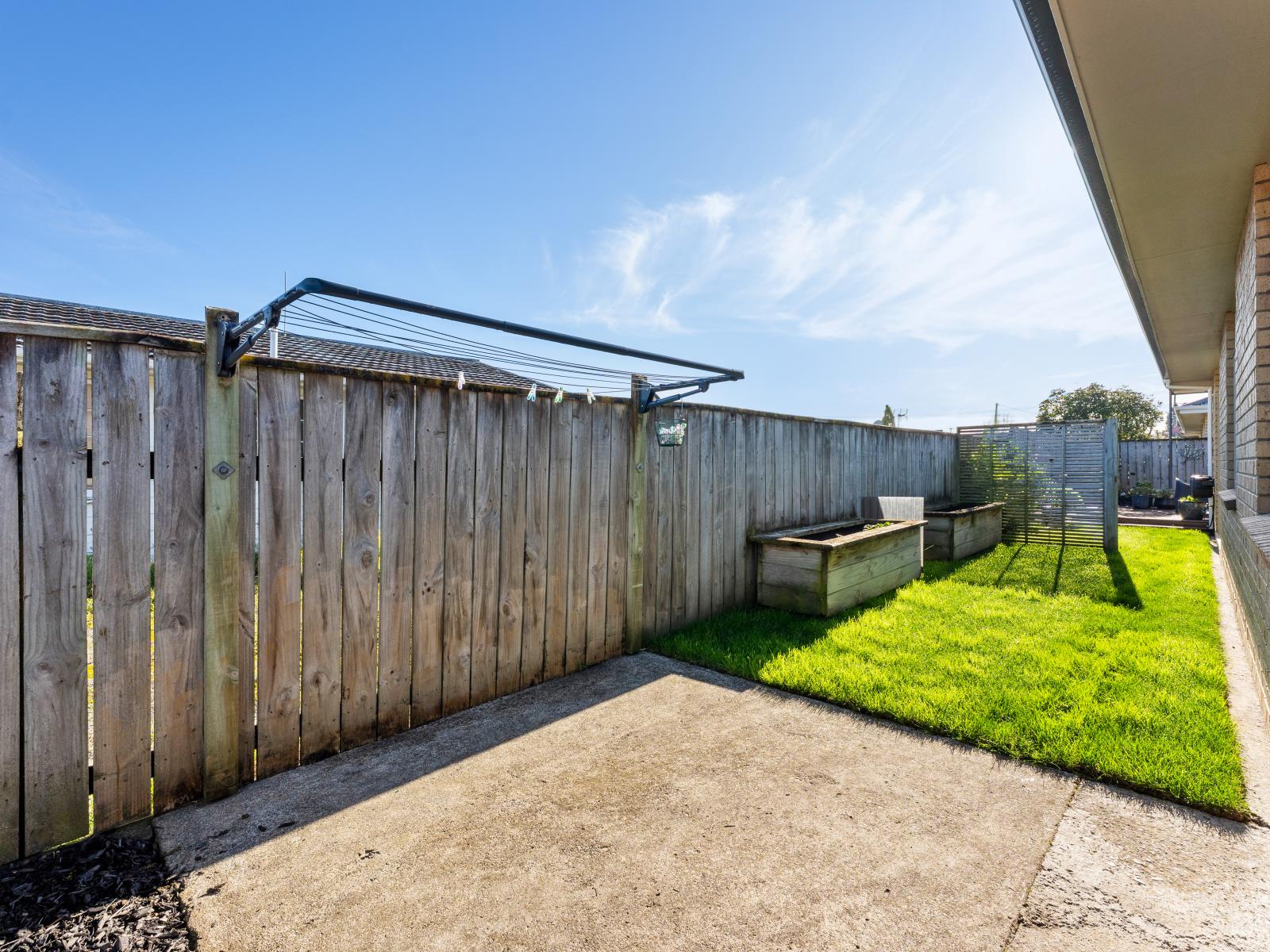 120A Glasgow Street, Whanganui