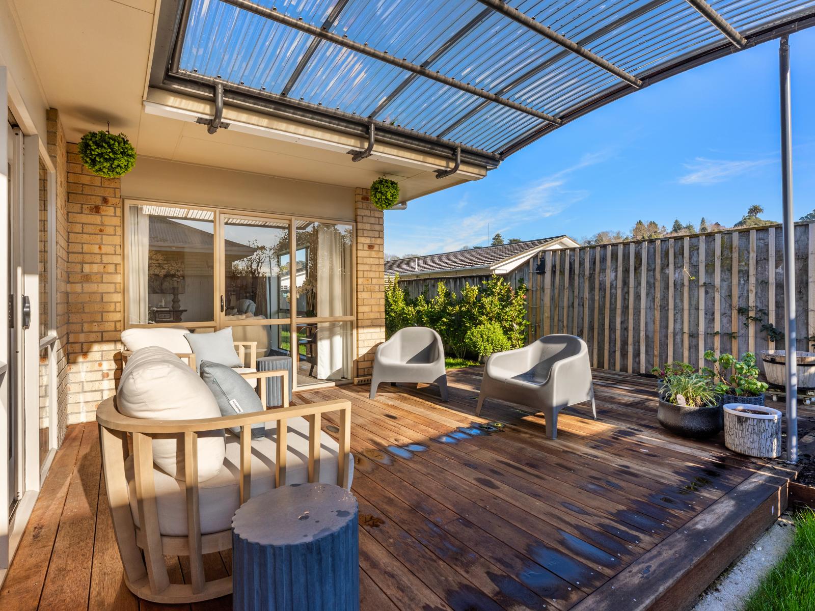 120A Glasgow Street, Whanganui