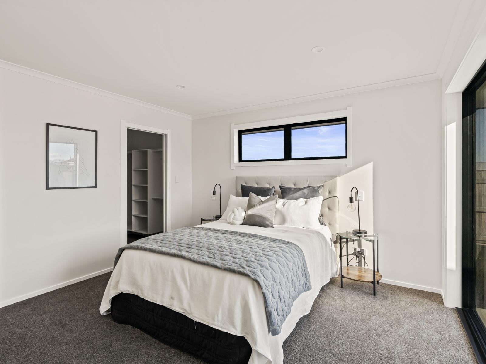 4 Rayner Lane, Marton