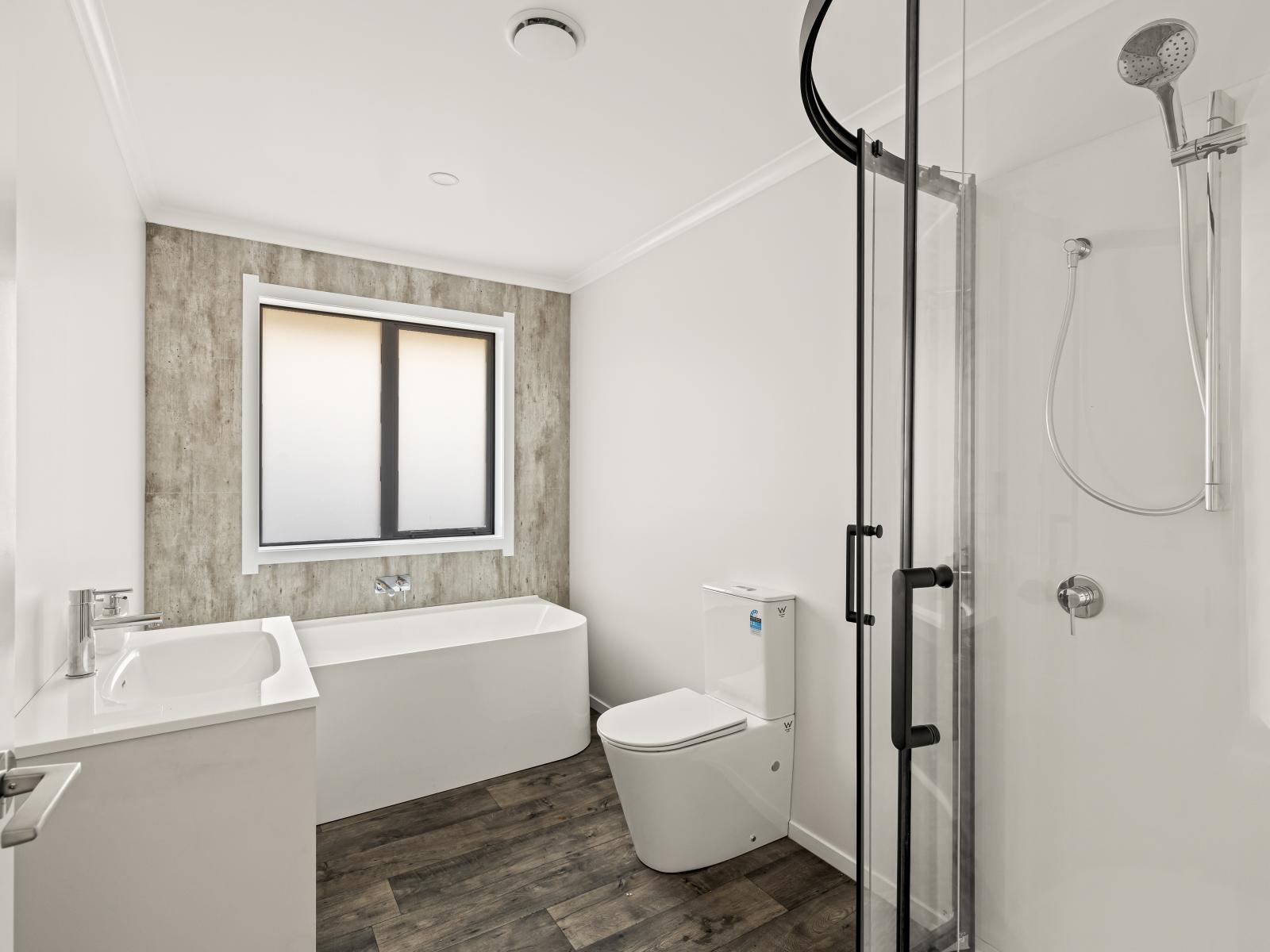 4 Rayner Lane, Marton