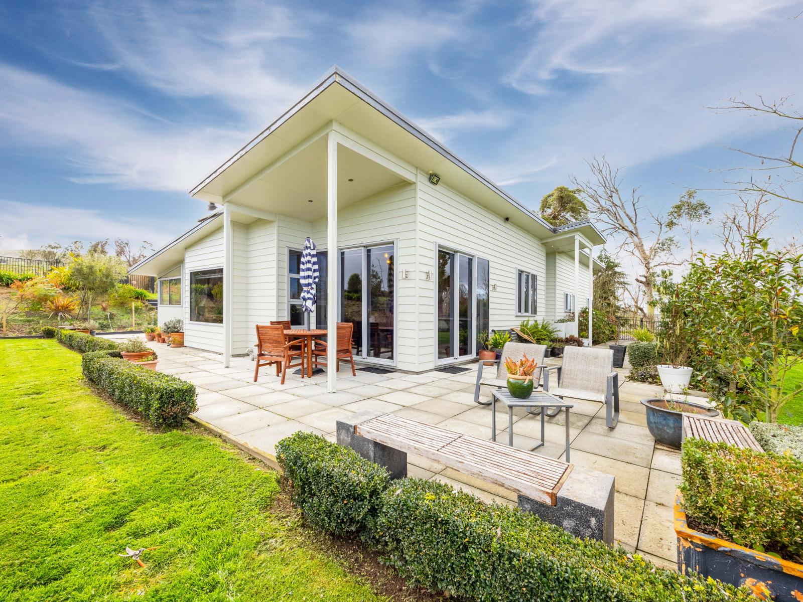 136F Lindsay Road, Waipukurau