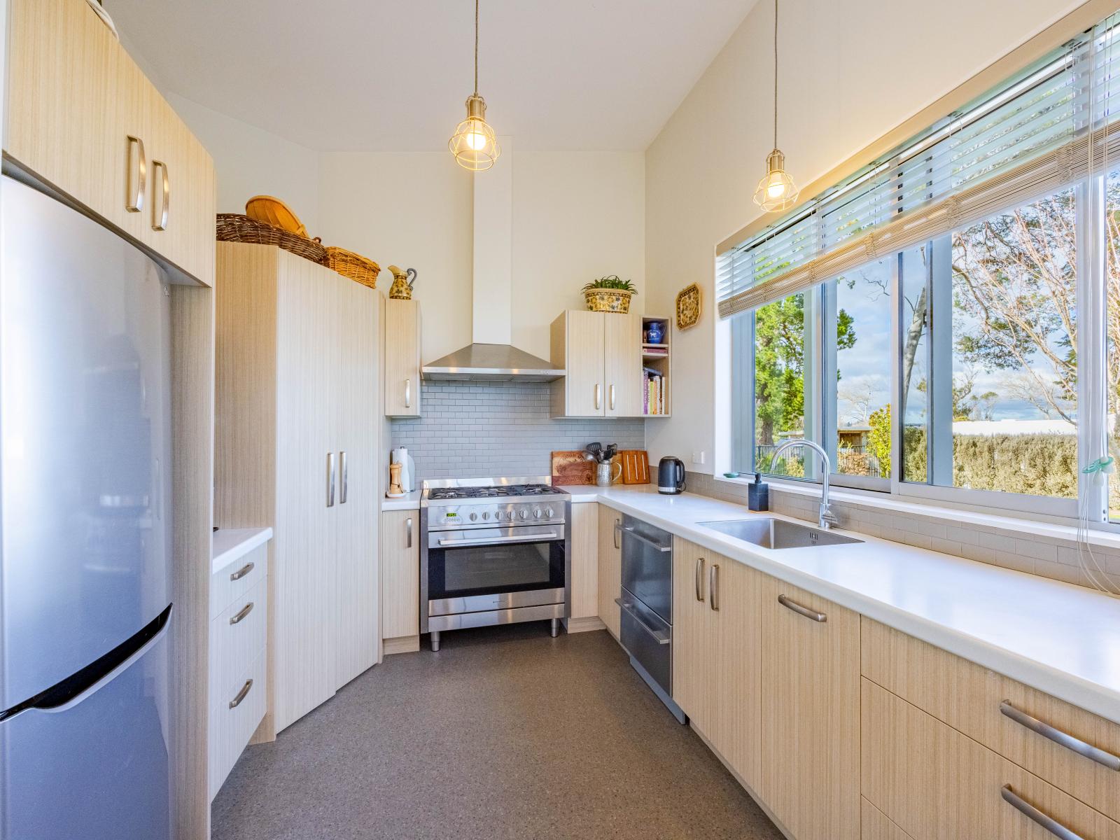 136F Lindsay Road, Waipukurau