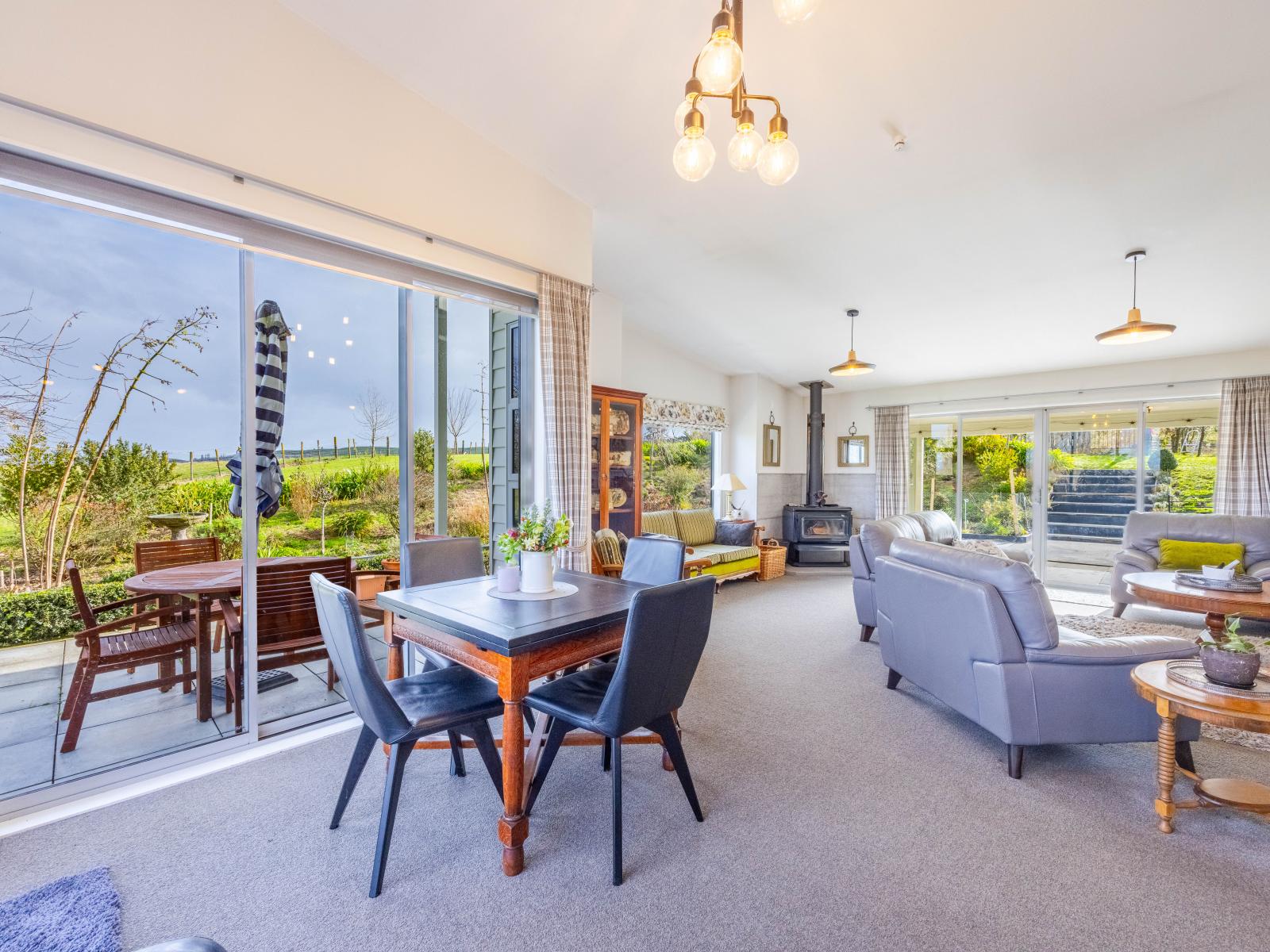 136F Lindsay Road, Waipukurau
